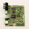 Sony A-1856-200-A Service Assembly Mb