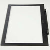 Sony A-1847-328-B Assembly Bezel (Black)