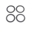 Sony G4 MASK - 4-299-306-01