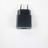 Sony Ac Adaptor - 1-492-769-52