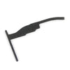 Sony Top Wp Cushion F6(88100) - 5-009-467-01