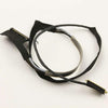 Sony HARNESS(IRX-6700 LCD ) - 1-969-546-11