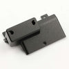 Sony COVER, XLR - 4-428-160-03