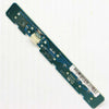 Sony Switch Unit - 1-487-962-11