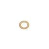 Sony Washer, Adjustment - 4-696-670-21