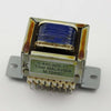 Sony POWER TRANSFORMER - 1-445-925-11