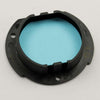 Sony FILTER UNIT, OPTICAL - 1-547-463-22
