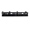 Sony Bracket Side (Hrh) - 4-726-393-42