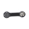 Sony Arm (L), Vf - 4-546-056-01