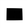 Sony A-1779-935-A LCD CPT [17.3/A-HDHDAR/EEBRBEN