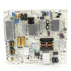 Sony (Power Cba) Gl92b-Static Conve - 1-001-393-21