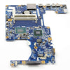 Sony V210 Mb Assembly L1 Hm76 [Ivb/ - A-1920-915-A