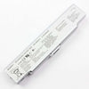 Sony A-1846-328-A Vgp-Bps9a/S(U)(Q)(S)