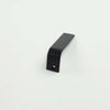 Sony Cover (Lower), Side - 3-271-030-11