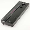 Sony X-2588-840-1 FRONT PANEL ASSEMBLY