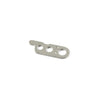 Sony Spacer Plate E - 4-472-512-41