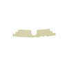 Sony Washer, 1 Group Tilt,T=0.Xx - 5-005-787-11