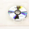 Sony Rdvd Assembly Svt13110gx Serie - 9-892-042-17
