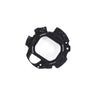 Sony 3rd Assy(Service_8010) - 5-007-552-01