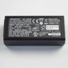 Sony Adaptor (Ac-Ud10) Ac - 1-489-928-12