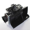 Sony Optics Block - A-1197-240-A
