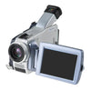 Sony DCRTRV38