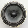 Sony LOUDSPEAKER (13 CM) - 1-859-015-11