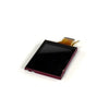Sony LCD BLOCK ASSEMBLY (660)RE SER - A-2078-555-A