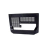 Sony X-2593-468-2 Cover, Rear Assembly