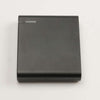 Sony A-1839-932-A Vgp-Bc10 -11 (S)