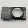 Sony (Front (830c)) Block Assembly - A-2032-117-A