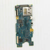 Sony VC1025(EB)MOUNTCOMP - A-1994-767-B