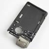 Sony X-2591-928-2 Cover Assembly (795), Rear