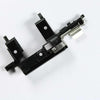 Sony X-2589-005-2 BASE (ST) ASSEMBLY (773)