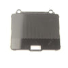 Sony Touchpad (Bk Pb Gpb/Fp) (S) - A-1886-419-A
