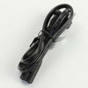 Sony Cord Set, Power-Supply - 1-846-090-32