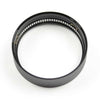Sony (A08) MF RING ASSEMBLY - 4-475-638-01