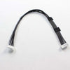 Sony Connector Assembly 20p - 1-910-111-14