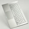 Sony V260 Palm Assembly(T/Sv/Us)(S) - A-1968-895-F
