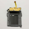 Sony Shutter Unit (Afe-3379) - 1-493-061-11