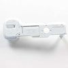 Sony X-2584-311-3 BF ASSEMBLY (720WH)