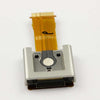 Sony Mounted C.Board, Mis-2000 - A-1933-717-A