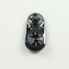 Sony X-2589-731-1 BASE ASSEMBLY, RL DIAL