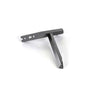 Sony Stand (L) (2l Bdk) A - 4-728-042-01