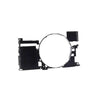 Sony Inner (64210), Cabinet (Front) - 5-000-554-01