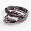 Sony Harness Assembly(Main) - 1-910-109-55