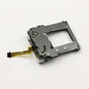 Sony SHUTTER UNIT (H094) - 1-487-619-33