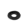 Sony EARPAD - 446370902