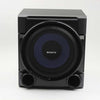 Sony A-1747-906-A SPEAKER IN ENCLOSURE - CA 9312