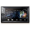 Sony XAVV630BT 6.2" (15.75 cm) LCD Receiver with BLUETOOTH® Wireless Technology